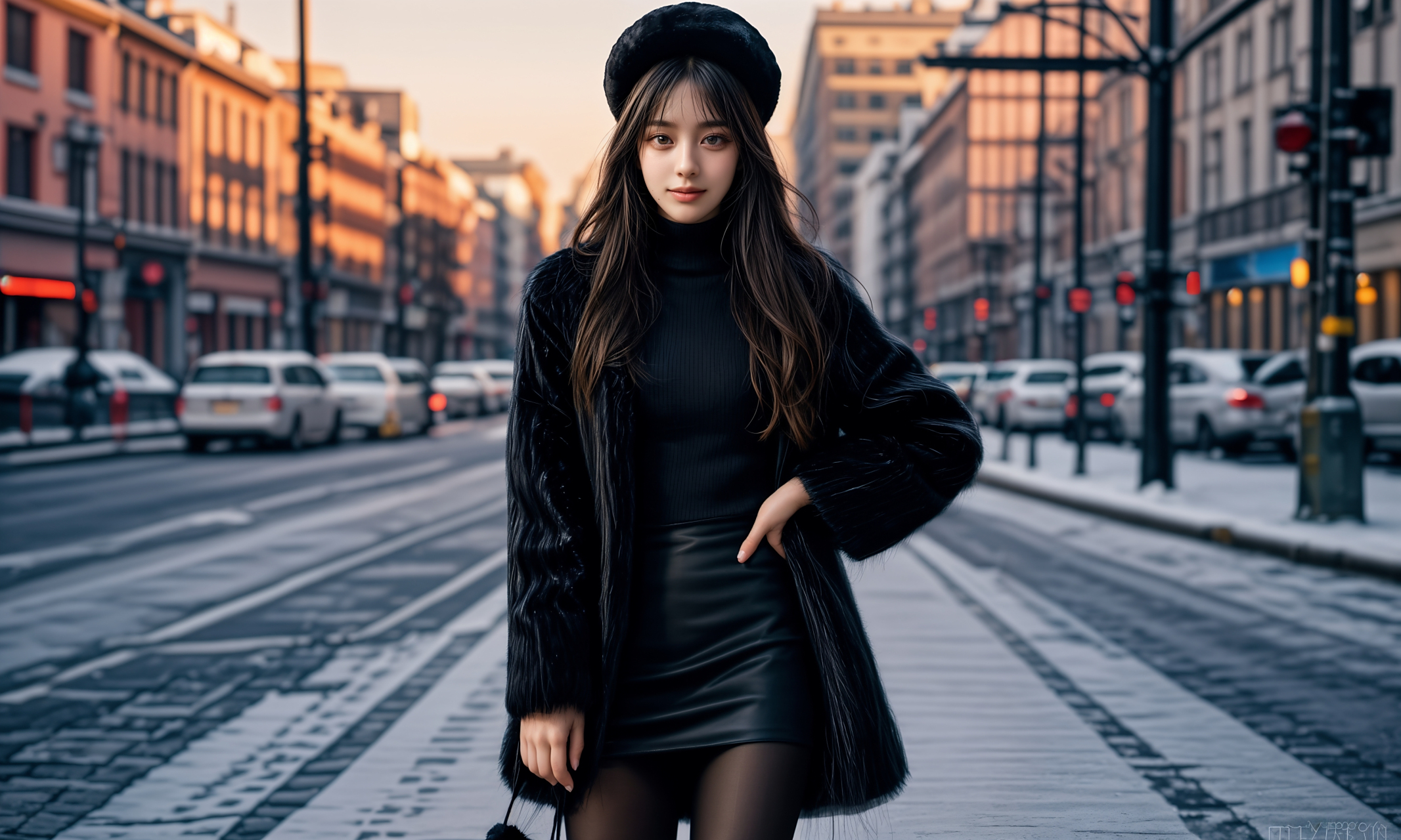 极品少妇一区二区三区四区-国产精品高潮呻吟久久软件-国产又大又色又爽又粗的视频-欧美喷潮站不起来了-亚洲av不卡高清在线观看-日韩国产一区av-破云2吞海漫画全集免费阅读-精品一区二区视频在线看|公安部印发《关于依法打击知识产权犯罪服务高质量发展的意见》